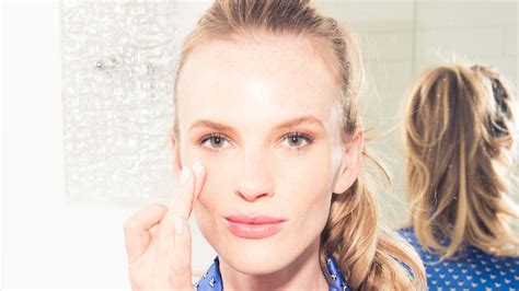 Image result for Sebaceous Filament Extraction