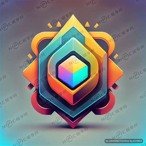 Ai 绘制图形 的图像结果