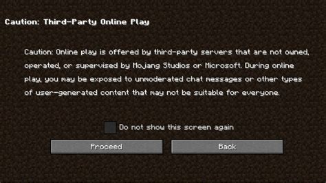 How to Invite Friends On Minecraft Java 的图像结果