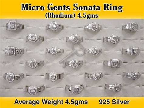 925 top silver cost