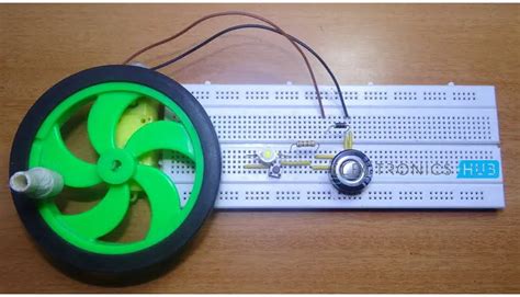 Image result for Hand-Cranked Generator Schematic