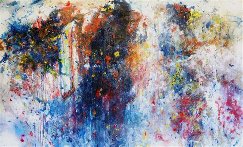 Examples of Abstraction 的图像结果