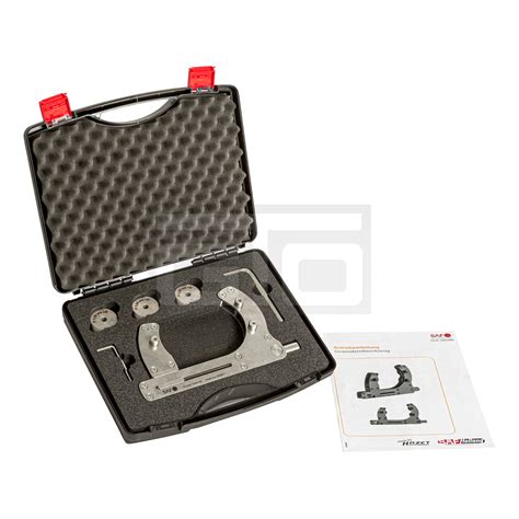 Image result for Axle Thread Fixing