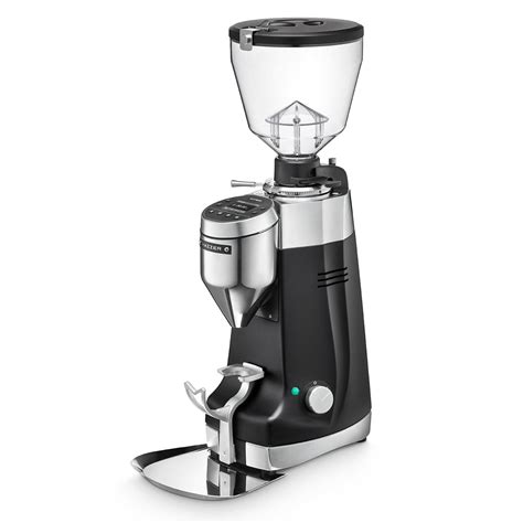 Buy Mazzer Kony Sg Grind-by-Weight Commercial Espresso Grinder