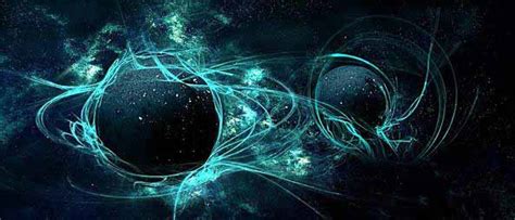 设计模式之美 的图像结果