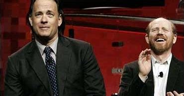 Image result for Cracking the Quebec Code Seminar