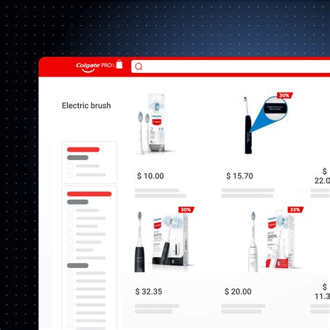 Our History - United States