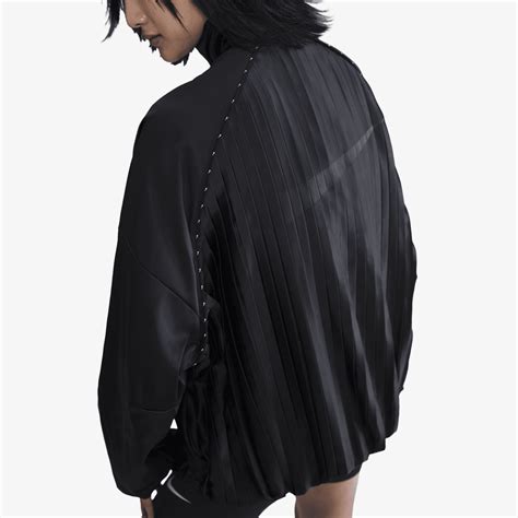 Nike Hoodie & Jackets – Superkicks