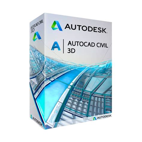 Image result for Autodesk Civil 3D Software