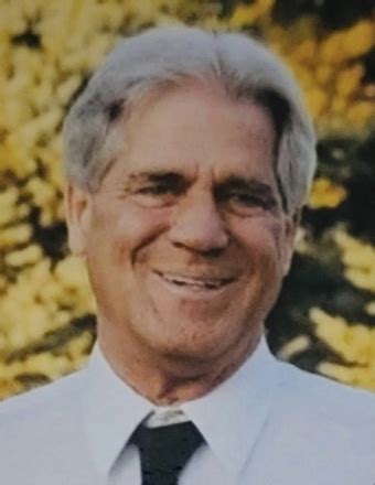 Harrold-Floriana Funeral Home | Fostoria, OH Funeral Home...