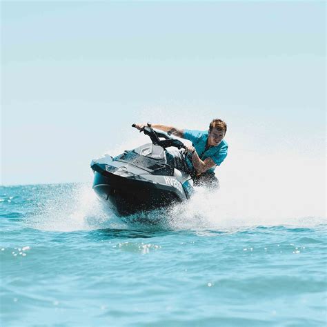 WILD RIDES Guide (2026) All You Need to Know BEFORE You Go (with Photos)