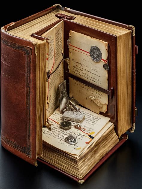 Unboxing Memory Box 的图像结果