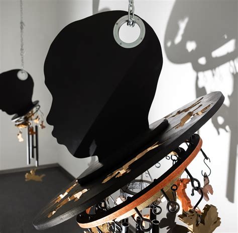 Review: “A Lesson Before Dying” at the Nelson-Atkins Museum of Art | Observer