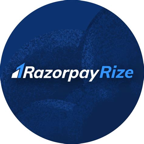 Co-Operative Business Meaning 的图像结果