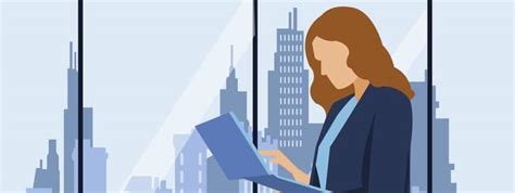 Image result for Background for PR