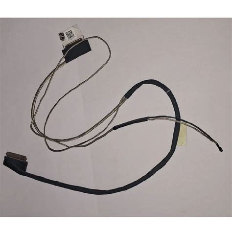 Image result for Computer Display Cable