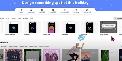 Image result for After Effects Tutorial Thumbnail