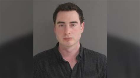 Man caught driving over 130 mph said he wanted to get home to see his ...