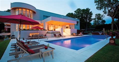 Backyard Fun Swimming Pool 的图像结果