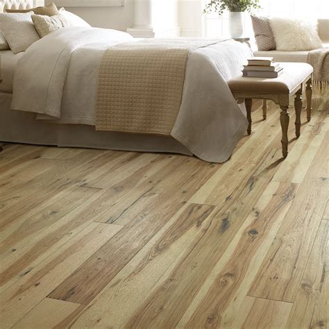 Shaw Hardwood Engineered Hardwood | Floor City