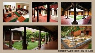 Information Center 的图像结果