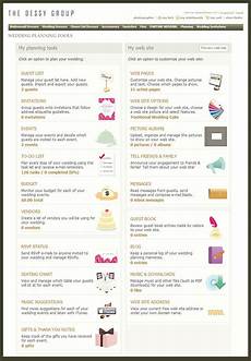 How To Plan A Wedding On A Small Budget by The Dessy Introduces Wedding Planning Tools How To Plan A Wedding On A Small Budget