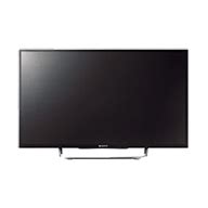 Sony BRAVIA KDL-48W600B 48 inch LED Full HD - Price in India ...