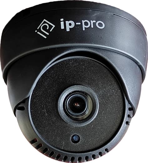Image result for IP Pro CCTV Time Setting