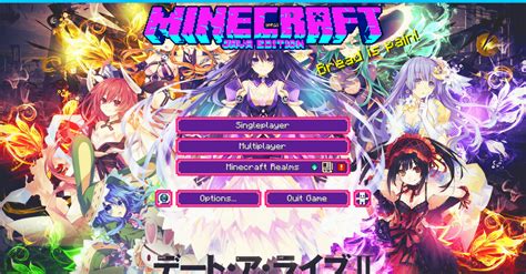 Image result for Custom GUI