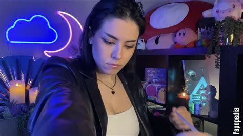 Patricia Onlyfans Leaks - King Ice Apps