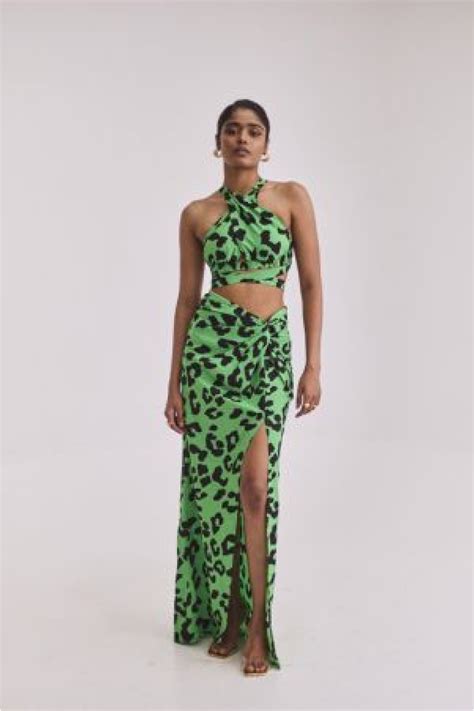Party Wear For Women | Homegrown Indian Clothing Brand