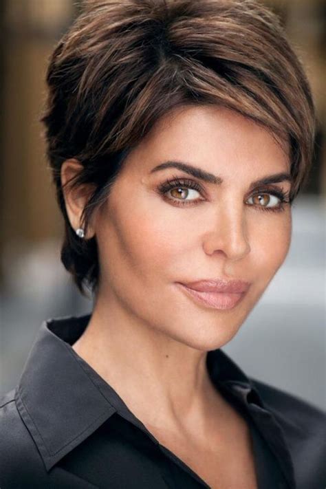 hair styles for women