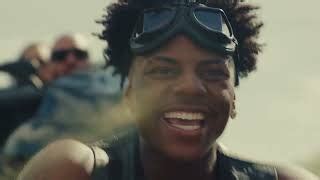 Australia Youtube Trends - Today's youtube trending videos in Australia