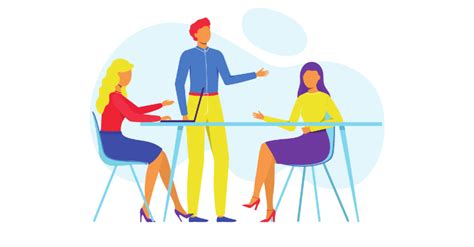 10 Effective Strategies for Driving Employee Engagement