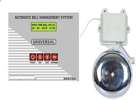 Electronic Timer Switches - Buy Electronic Timer Switches Online at ...