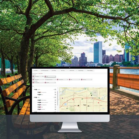 Image result for Computer Asset Management