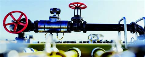 Image result for Machine Coolant Splash Guards