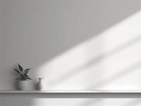 Minimalistic Background 的图像结果