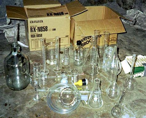 Ice Meth Cook 的图像结果