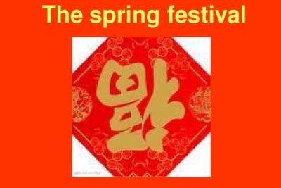 Spring Festival, Walcott, Keep Calm Artwork, ? Logo