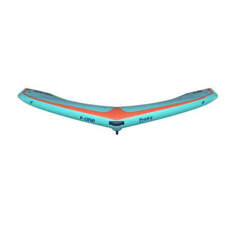 Image result for Fone CWC V2 Weight