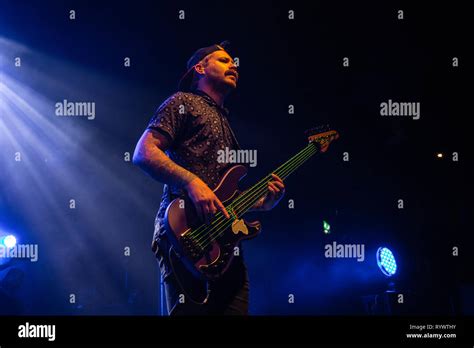 Image result for Alien Ant Farm Lead Singer Dead