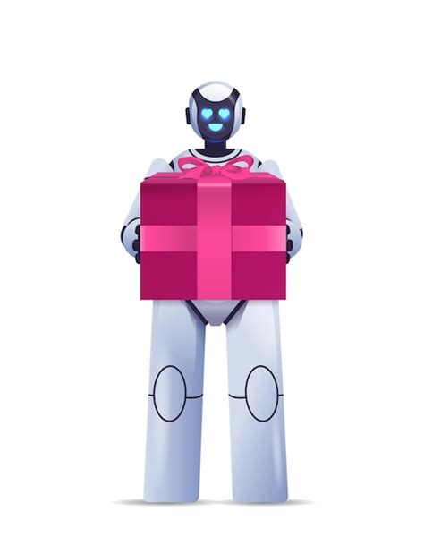 Box Robot Swiper 的图像结果