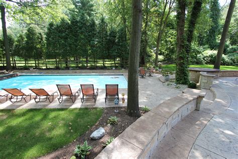 Image result for Pool Setting