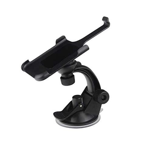 DDPL Windshield Suction Cup Car Mount (For iPhone 6 Plus) Price in ...