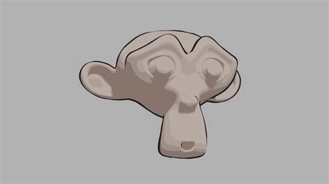 Image result for JavaScript GameObject Component Tree