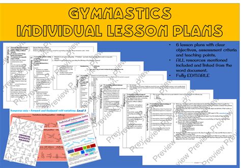 Image result for Gymnastics Tutorial V7.4