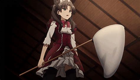 MyAnimeList.net