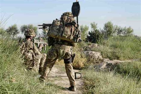 Image result for British Army Script Pastebin