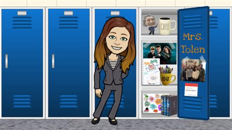 Image result for How to Draw a Bitmoji